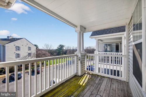 apt-m-6409 Weatherby Ct, FREDERICK, MD, 21703-1850 | Card Image