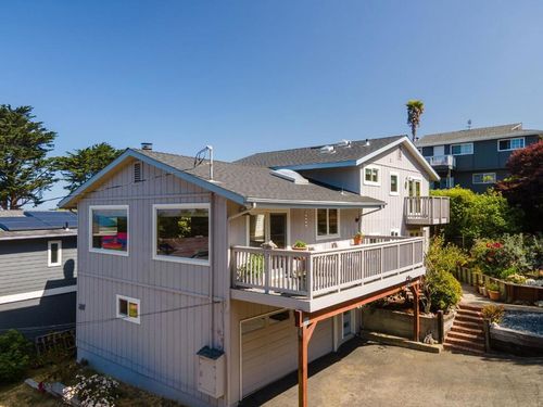 397 14th St, Montara, CA, 94037-9719 | Card Image
