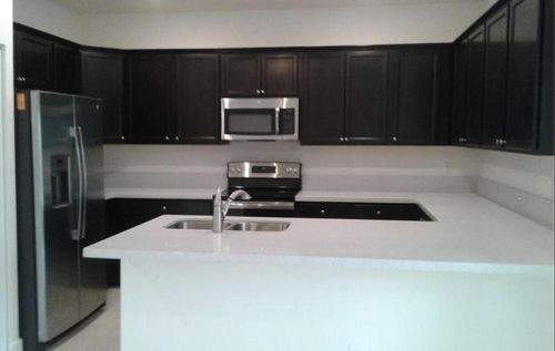 4323 Braxton Avenue, West Palm Beach, FL, 33417 | Card Image