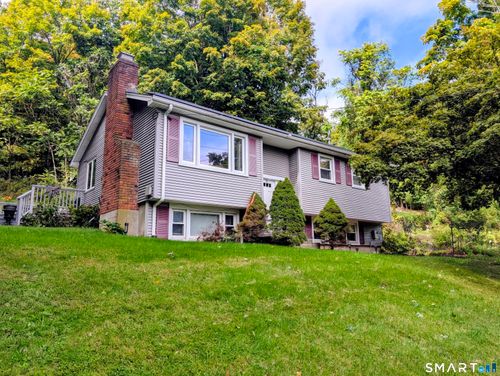 38 S King Street, Danbury, CT, 06811 | Card Image