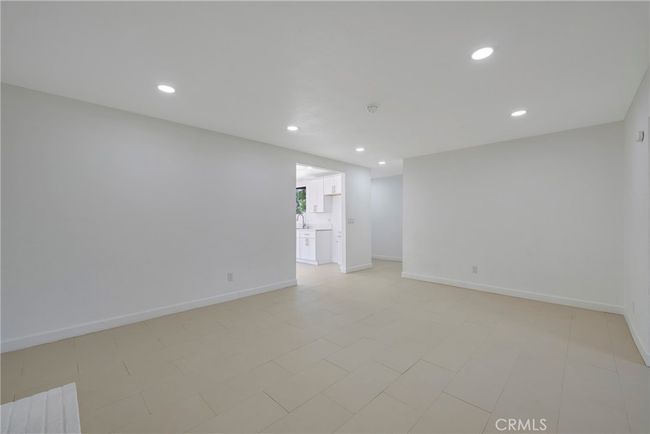 8888 Patrero St, House other with 5 bedrooms, 2 bathrooms and 2 parking in Riverside CA | Image 41