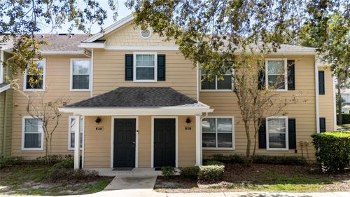 11-107-930 Moonlight Cove Rd, ORANGE CITY, FL, 32763-8380 | Card Image