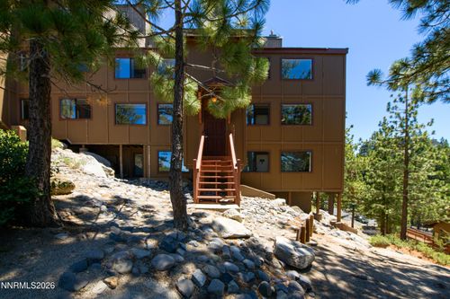 g-759 Boulder Ct, Stateline, NV, 89449 | Card Image