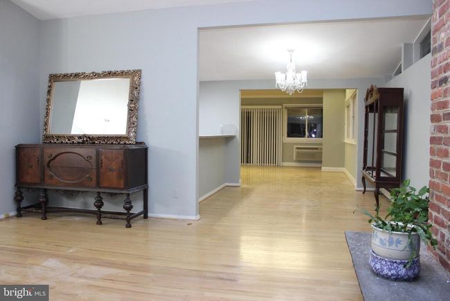 4029 Honey Ln, House other with 5 bedrooms, 2 bathrooms and null parking in ANNANDALE VA | Image 12