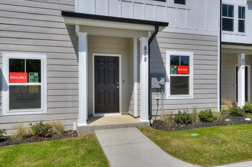 2c-878 Rachel Br, North Augusta, SC, 29841-2185 | Card Image