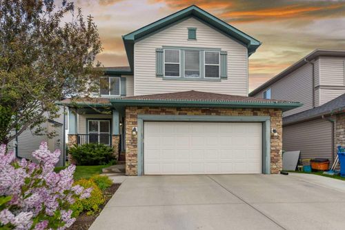 152 Willowmere Way, Chestermere, AB, T1X0E2 | Card Image