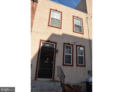 1133 W Nevada St, PHILADELPHIA, PA, 19133-1028 | Card Image
