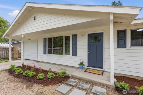 34012 Peasley Canyon Way S, Auburn, WA, 98001 | Card Image