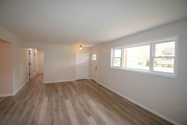 58085 Dulwich, House other with 3 bedrooms, 2 bathrooms and null parking in Washington Twp MI | Image 4