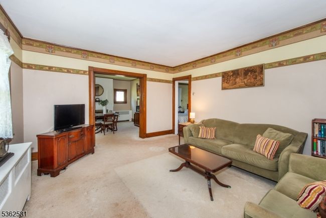 78 Broad St, House other with 2 bedrooms, 1 bathrooms and null parking in Flemington NJ | Image 12