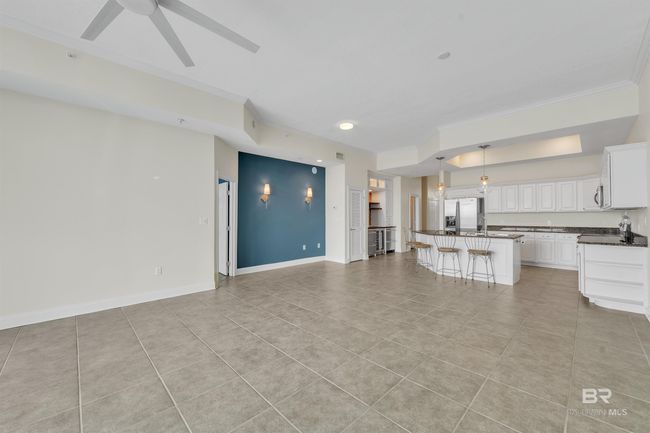 Living Room | Image 27