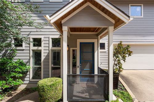 a-3814 Ridgelea Dr, Austin, TX, 78731-6125 | Card Image