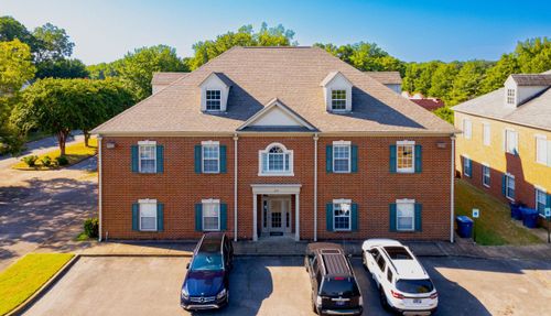 ste-202-1175 Vickery Ln, Cordova, TN, 38016-0730 | Card Image