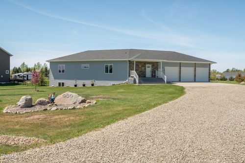 900 Schick Dr, Bismarck, ND, 58501-9344 | Card Image