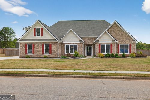 2104 Meadowood Cv, Monroe, GA, 30655-7716 | Card Image