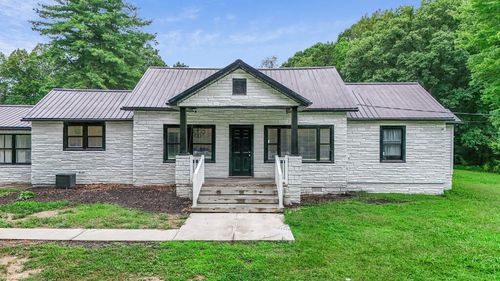 3331 S Constitution Rte, Dillwyn, VA, 23936-3026 | Card Image