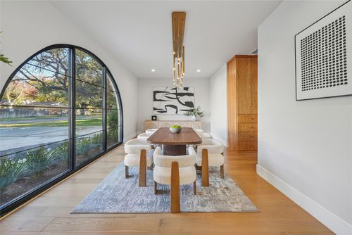 11947 Quincy Ln, Dallas, TX, 75230-2651 | Card Image