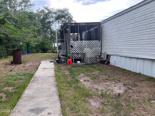 1993 Trace St Sw, Supply, NC, 28462-6419 | Card Image