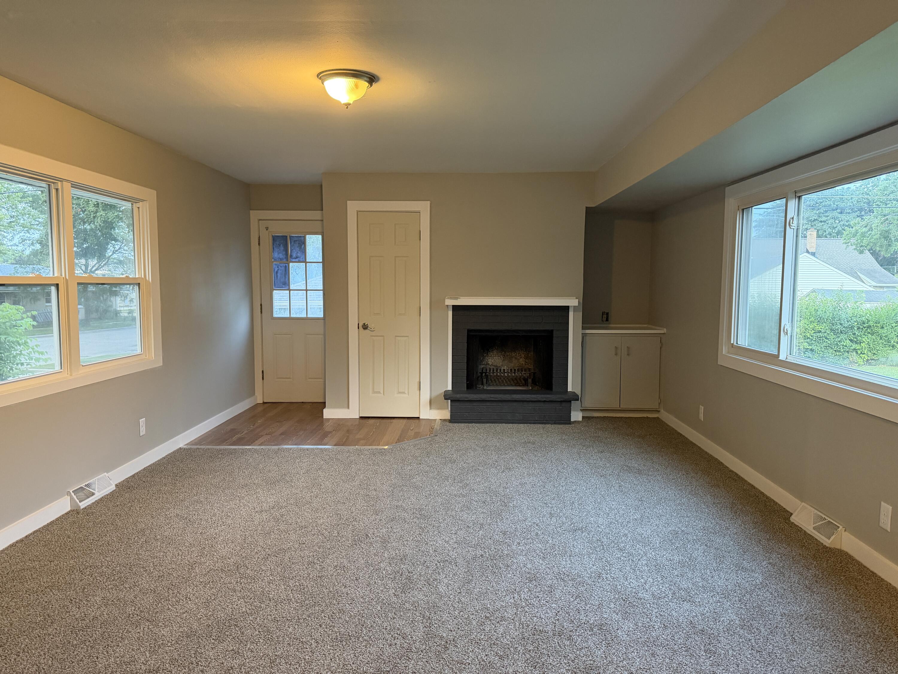 Residential in Milwaukee 4