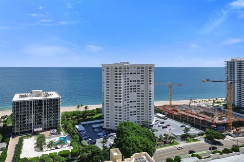 apt-1103-1340 S Ocean Blvd, Pompano Beach, FL, 33062-6906 | Card Image