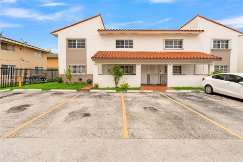 202-20-7878 W 29th Ln, Hialeah, FL, 33018-5169 | Card Image