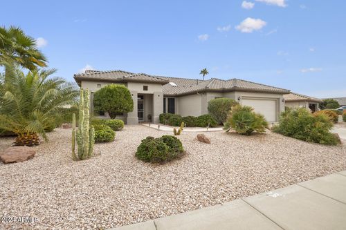 17327 N Potomac Lane, Surprise, AZ, 85374 | Card Image