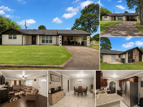 5241 Tartan Street, Port Arthur, TX, 77640 | Card Image