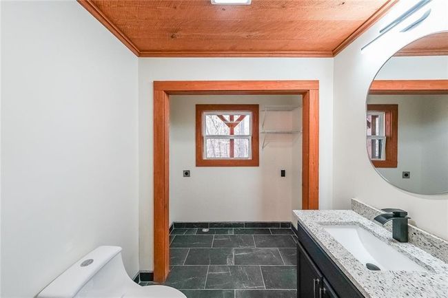 40 Cadet Ct, House other with 4 bedrooms, 4 bathrooms and 4 parking in Ellijay GA | Image 15