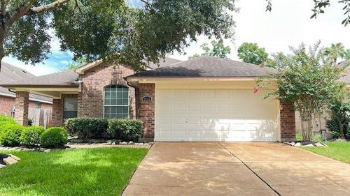 3914 E Auden Cir, Missouri City, TX, 77459-3284 | Card Image