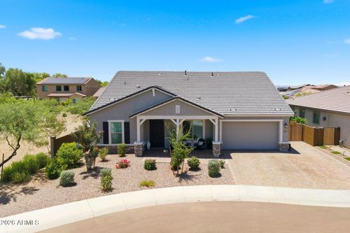 5660 N 85th Dr, Glendale, AZ, 85305-3389 | Card Image