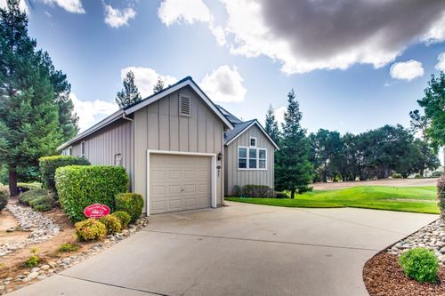 831 Pioneer Mine Ct, Angels Camp, CA, 95222-9449 | Card Image