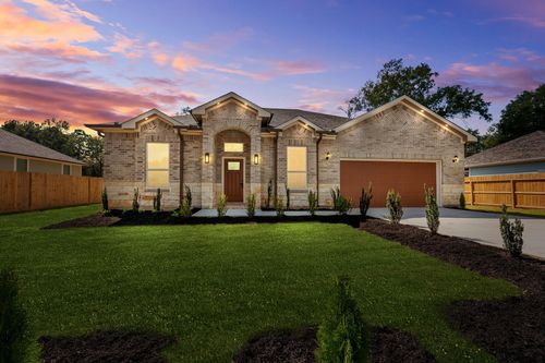 141 County Road 3372, Cleveland, TX, 77327 | Card Image