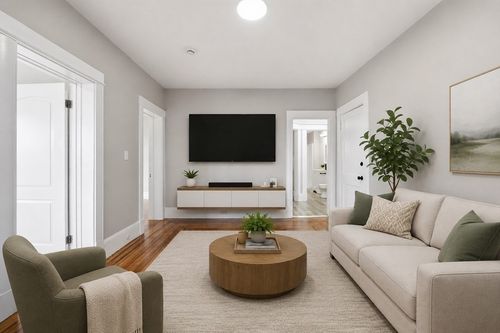 2-3 Parkview Ter, Holyoke, MA, 01040-3045 | Card Image