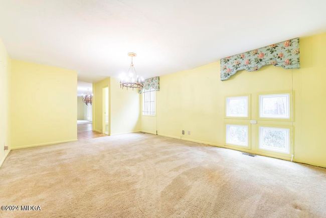 6909 Forsyth Rd 20 | Image 20
