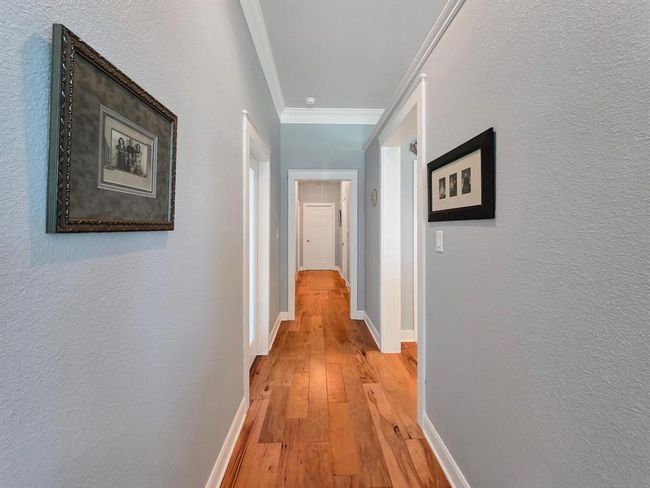 906 Westview, House other with 4 bedrooms, 3 bathrooms and 2 parking in Crystal Beach TX | Image 46