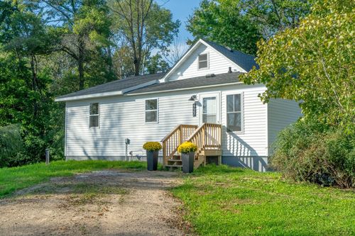 927 75th St, AMERY, WI, 54001-5216 | Card Image