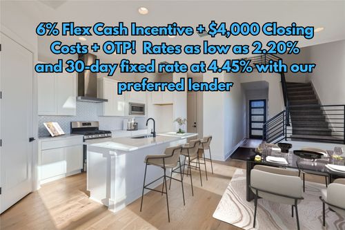 31-1531 N Red Bud Ln, Round Rock, TX, 78665 | Card Image