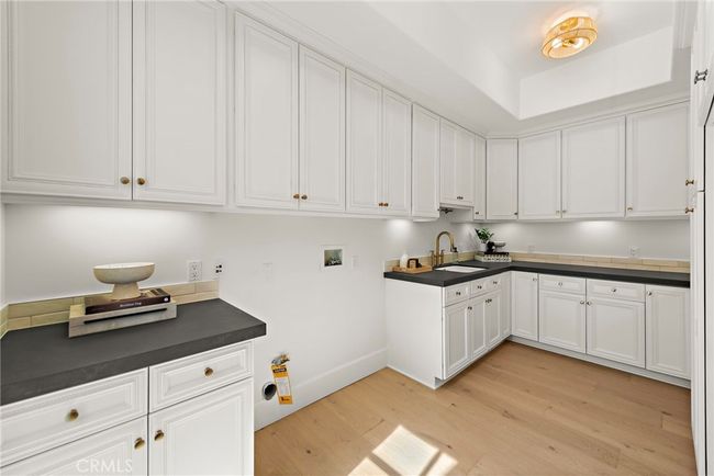 6 Rickie Ln, House other with 4 bedrooms, 5 bathrooms and 3 parking in Ladera Ranch CA | Image 32