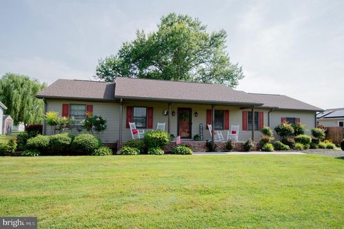 30419 Daphne Ln, Princess Anne, MD, 21853-2845 | Card Image