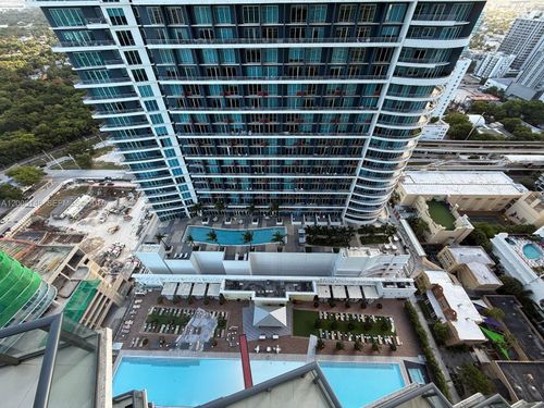 3107-1300 S Miami Ave, Miami, FL, 33130-4485 | Card Image