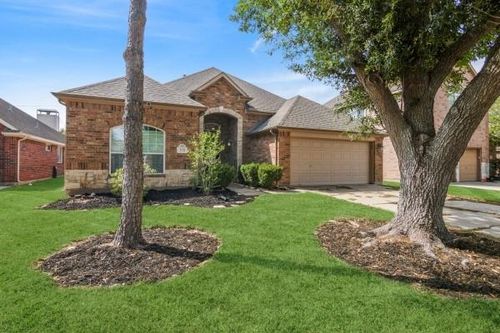 118 Emerald Loch Ln, Richmond, TX, 77469-4260 | Card Image