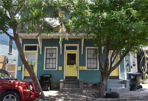 c-931 Kerlerec St, New Orleans, LA, 70116-1928 | Card Image