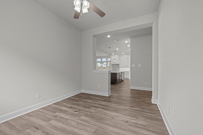 209 Vineyard Ln, House other with 4 bedrooms, 3 bathrooms and null parking in Midlothian TX | Image 22