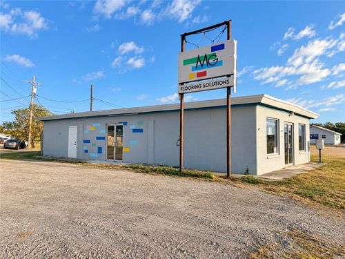 2590 Main Street, Ingleside, TX, 78362 | Card Image
