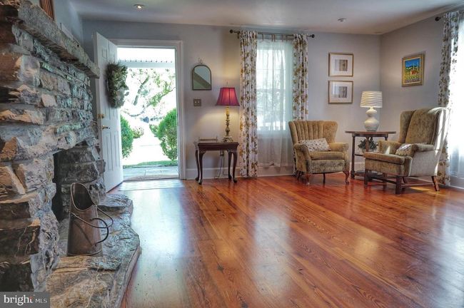 315 Ganders Dr, House other with 4 bedrooms, 5 bathrooms and null parking in LURAY VA | Image 21