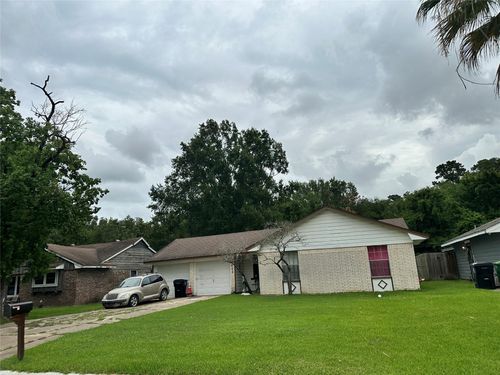 8602 Banting St, Houston, TX, 77078-4106 | Card Image