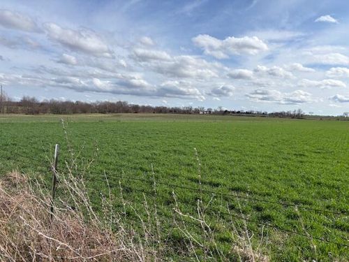 Tract 1 000 Lawrence 1220, Marionville, MO, 65705 | Card Image