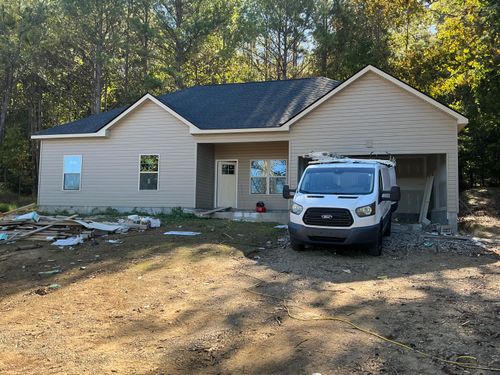 4941 Round Pond Rd, La Fayette, GA, 30728-4722 | Card Image