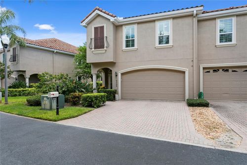 6066 Gulfport Blvd S, GULFPORT, FL, 33707-3200 | Card Image
