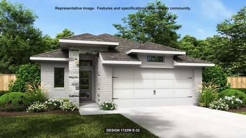 8918 Moose Trl, Manvel, TX, 77578-5430 | Card Image